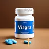 Achat viagra en ligne forum c